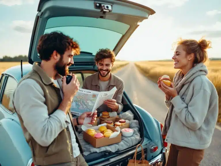 Photo desserts-artisanaux-paris-lyon