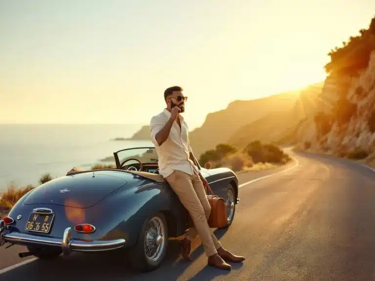 Photo mariage-voyage-noces-lifestyle-culture-masculine