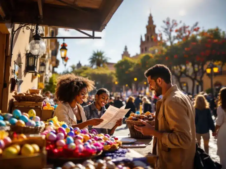 Photo paques-guide-culturel-escapades