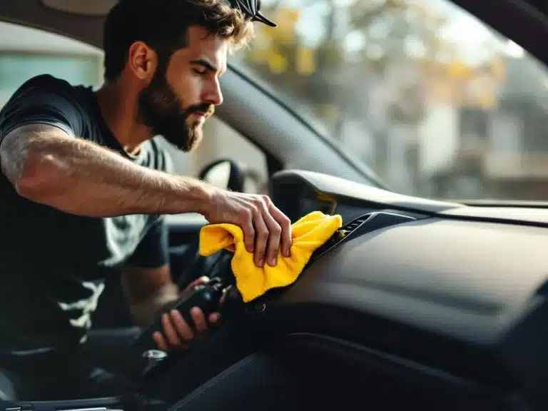 Photo produit-plastique-interieur-voiture