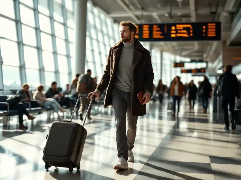 Photo veste-fourrure-vison-luxe-globetrotteurs