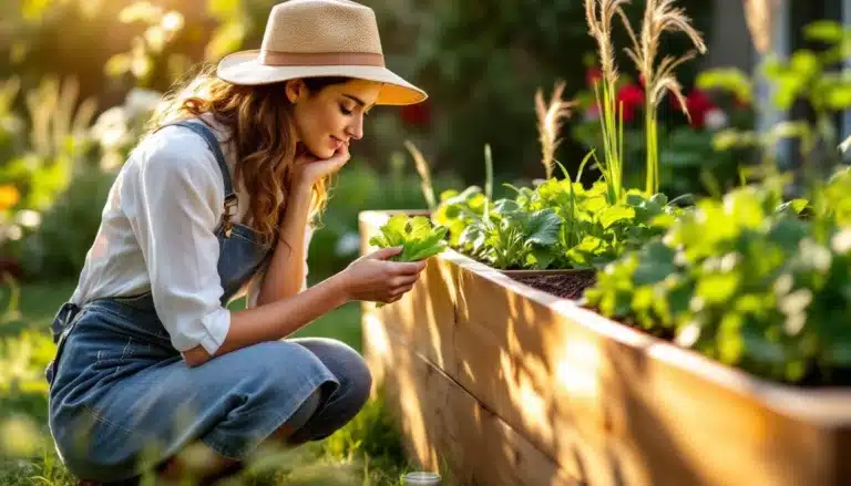 Photo astuces-anti-limaces-jardin