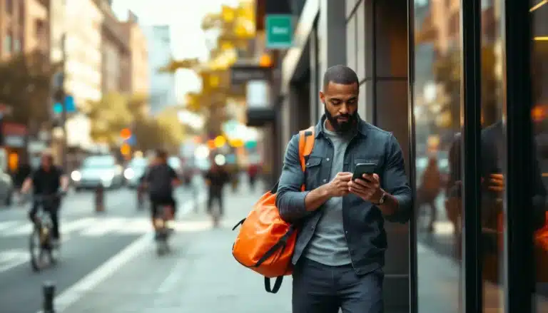 Photo coach-basic-fit-forme