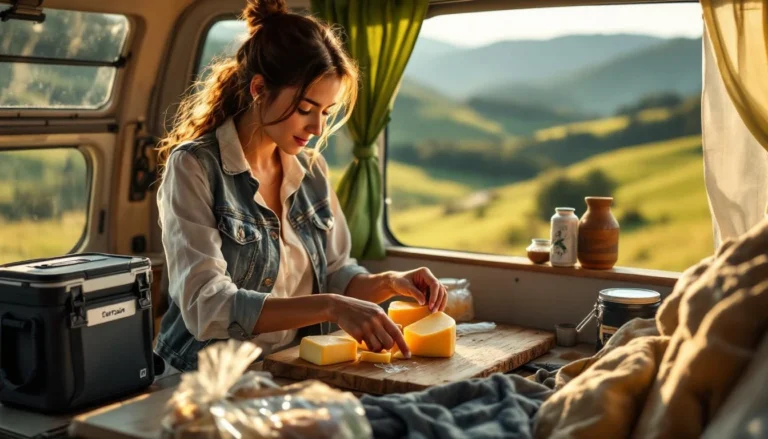 Photo congeler-saint-nectaire-voyager-leger