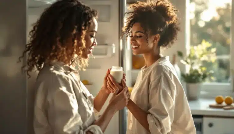 Photo eliminer-odeur-frigo-astuces