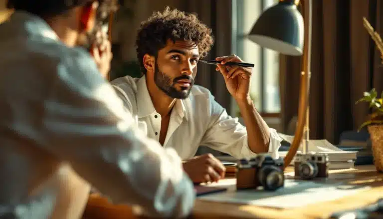 Photo eyeliner-yeux-chat-regard-charismatique