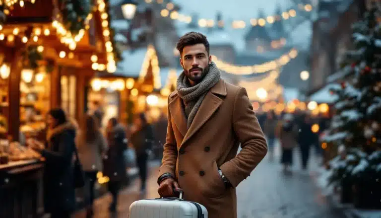 Photo noel-bonne-annee-escapades-stylees