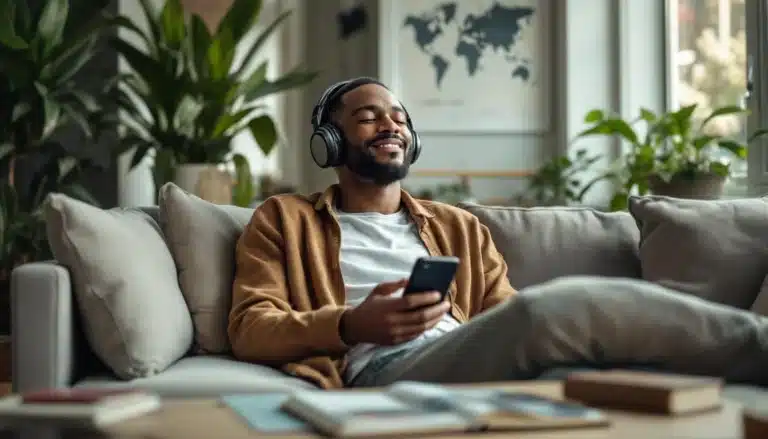 Photo podcast-immersif-voyager-chez-soi