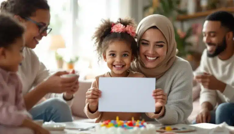 Photo souhaiter-joyeux-anniversaire-petite-fille