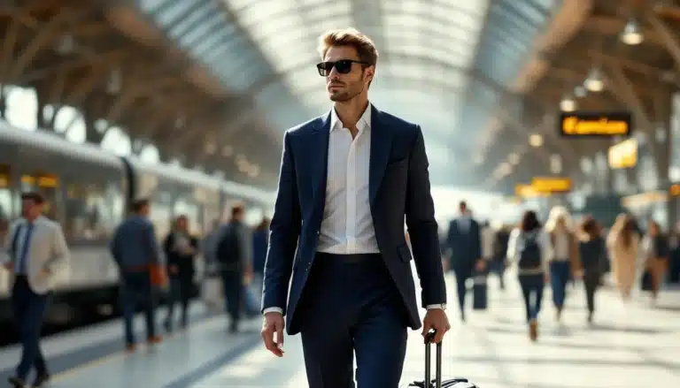 Photo triacetate-tissu-leger-elegant