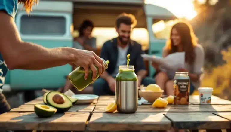 Photo jus-avocat-bienfaits-road-trip