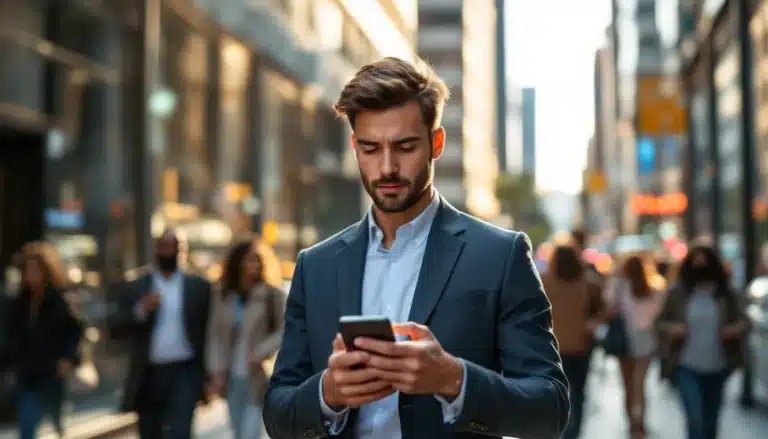 Photo sms-excuse-rendezvous